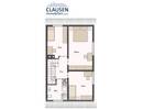 Doppelhaushälfte Neumünster Ruthenberg - 4 Zimmer, 92 m&sup2;, 239.000&euro; | Angebot:26863448