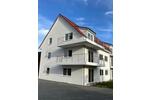 Dachgeschoßwohnung Kiel Meimersdorf - 2 Zimmer, 69 m&sup2;, 970&euro; | Angebot:26536021
