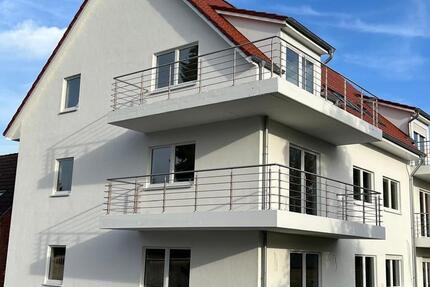 Wohnung Kiel Meimersdorf - 2 Zimmer, 69 m&sup2;, 970&euro; | Angebot:26536021