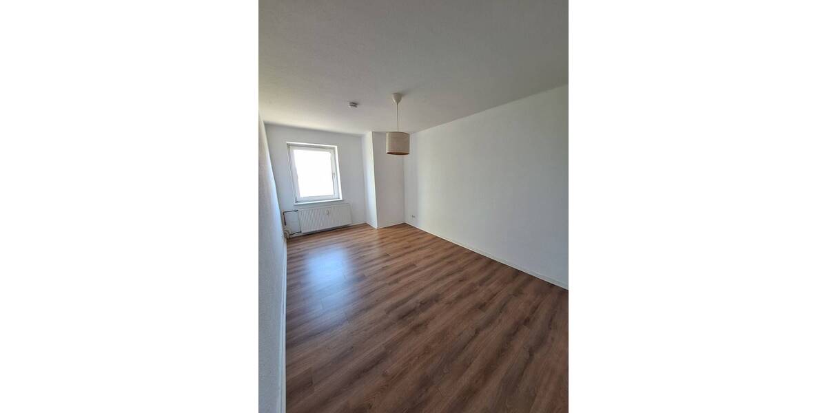 Etagenwohnung Kiel Südfriedhof - 2 Zimmer, 44 m&sup2;, 420&euro; | Angebot:26694183