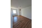 Etagenwohnung Kiel Südfriedhof - 2 Zimmer, 44 m&sup2;, 420&euro; | Angebot:26694183