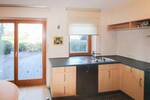 Doppelhaushälfte Strande - 4 Zimmer, 106 m&sup2;, 690.000&euro; | Angebot:26451866