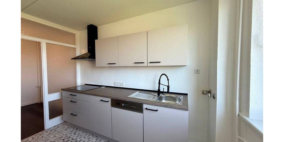 Etagenwohnung Kronshagen Kopperpahl - 3 Zimmer, 95 m&sup2;, 995&euro; | Angebot:26816409