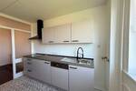 Etagenwohnung Kronshagen Kopperpahl - 3 Zimmer, 95 m&sup2;, 995&euro; | Angebot:26816409