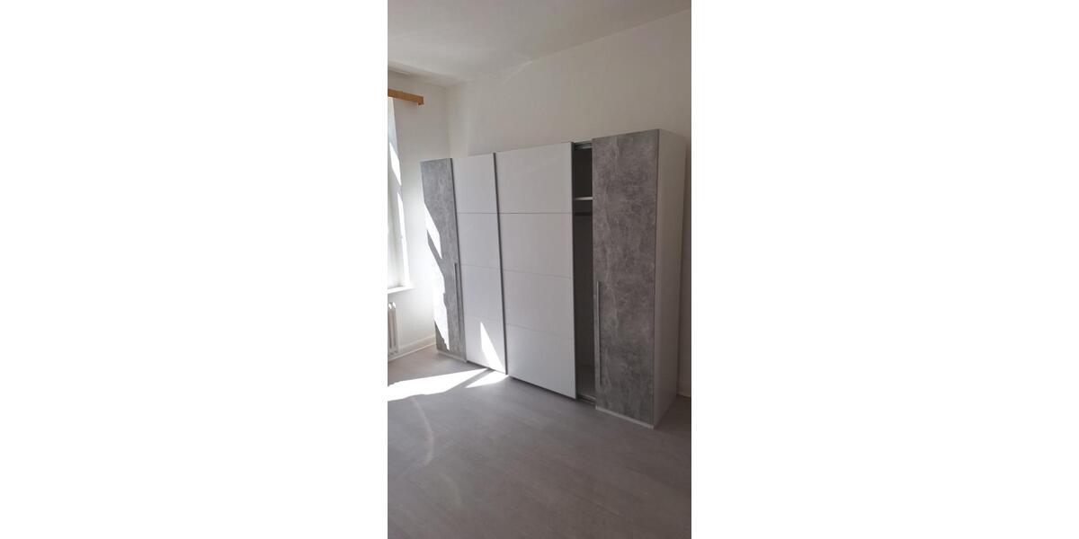 Etagenwohnung Neumünster - 4 Zimmer, 102 m&sup2;, 1.020&euro; | Angebot:26546962
