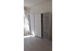 Etagenwohnung Neumünster - 4 Zimmer, 102 m&sup2;, 1.020&euro; | Angebot:26546962