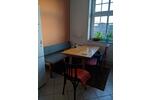 Etagenwohnung Kiel Ellerbek - 7 Zimmer, 220 m&sup2;, 2.750&euro; | Angebot:25328452