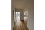 Etagenwohnung Kiel Hassee - 3 Zimmer, 85 m&sup2;, 319.000&euro; | Angebot:26008372
