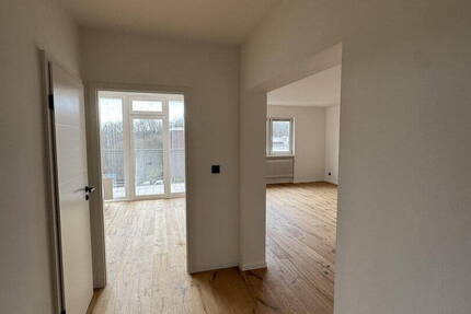 Wohnung Kiel Hassee - 3 Zimmer, 85 m&sup2;, 335.000&euro; | Angebot:26008372