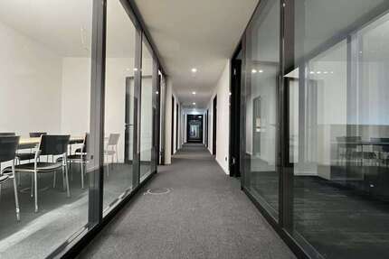 Büro in Kiel 3.949 € 207.7 m²
