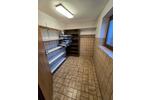 Erdgeschoßwohnung Hohenfelde - 4 Zimmer, 111 m&sup2;, 1.370&euro; | Angebot:25960934