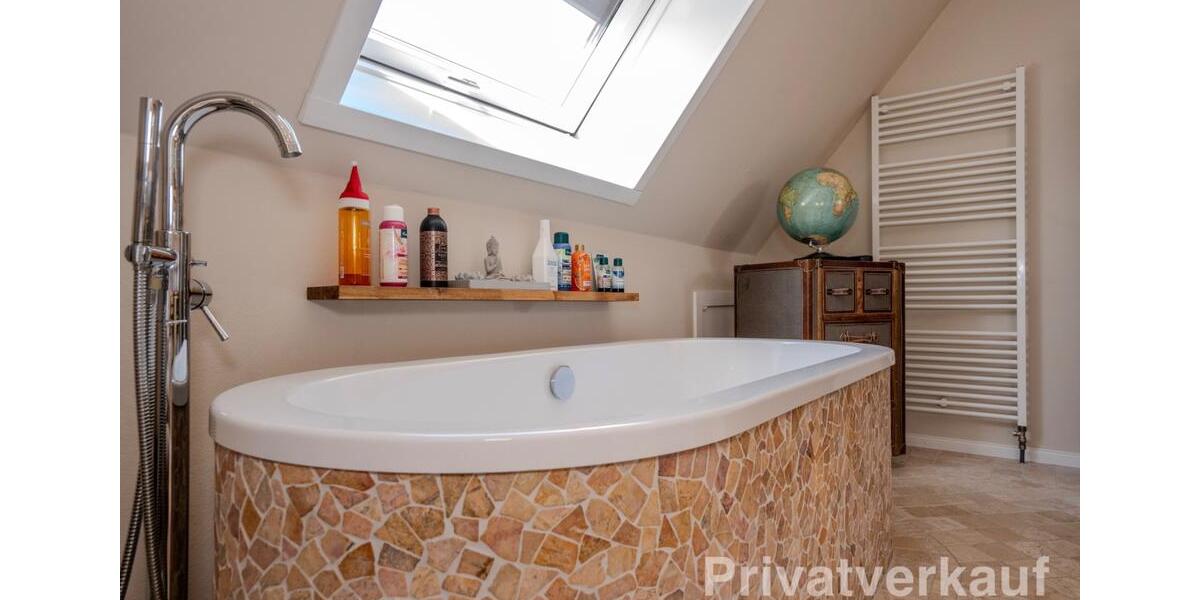 Einfamilienhaus Kiel Russee - 4 Zimmer, 113 m&sup2;, 489.000&euro; | Angebot:26824126