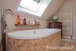 Einfamilienhaus Kiel Russee - 4 Zimmer, 113 m&sup2;, 489.000&euro; | Angebot:26824126