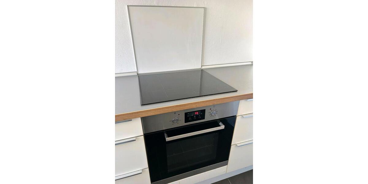 Etagenwohnung Kiel Blücherplatz - 2 Zimmer, 43 m&sup2;, 168.000&euro; | Angebot:26070774