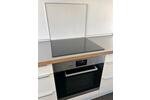 Etagenwohnung Kiel Blücherplatz - 2 Zimmer, 43 m&sup2;, 168.000&euro; | Angebot:26070774