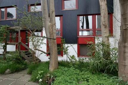 Haus Kiel Friedrichsort - 5 Zimmer, 169 m&sup2;, 820.000&euro; | Angebot:25229846