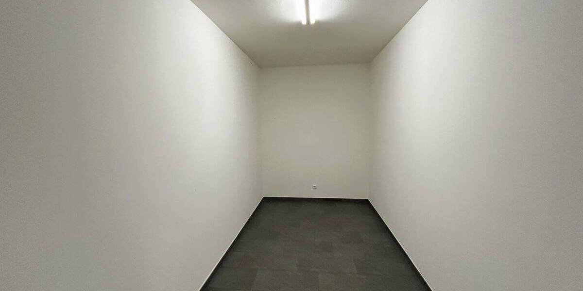 Mehrfamilienhaus, Wohnhaus Mönkeberg - 7 Zimmer, 323 m&sup2;, 695.000&euro; | Angebot:26417632
