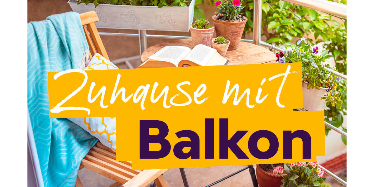 Etagenwohnung Kiel Pries - 2 Zimmer, 50 m&sup2;, 500&euro; | Angebot:26919899