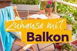 Etagenwohnung Kiel Pries - 2 Zimmer, 50 m&sup2;, 500&euro; | Angebot:26919899