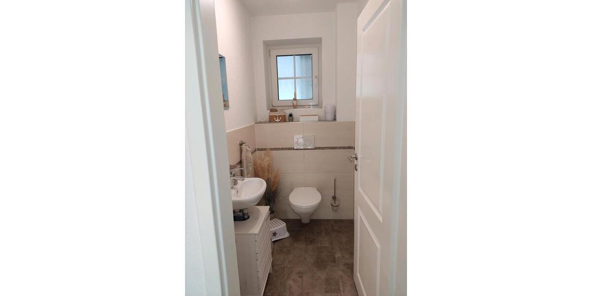 Einfamilienhaus Sehestedt - 4 Zimmer, 120 m&sup2;, 639.000&euro; | Angebot:26414451