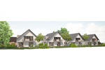 Etagenwohnung Stein b Laboe - 4 Zimmer, 106 m&sup2;, 545.000&euro; | Angebot:25703308