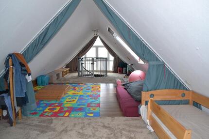 Wohnung Kiel Meimersdorf - 3 Zimmer, 86 m&sup2;, 1.000&euro; | Angebot:24982189