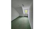 Reihenmittelhaus Haby - 3 Zimmer, 85 m&sup2;, 229.900&euro; | Angebot:26887561