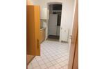 Etagenwohnung Kiel Blücherplatz - 3 Zimmer, 75 m&sup2;, 1.200&euro; | Angebot:25945723