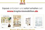 Anker werfen und Zuhause ankommen – Terrassenwohnung in Fördenähe! - Terrassenwohnung Kiel Ellerbek | Angebot:26837270