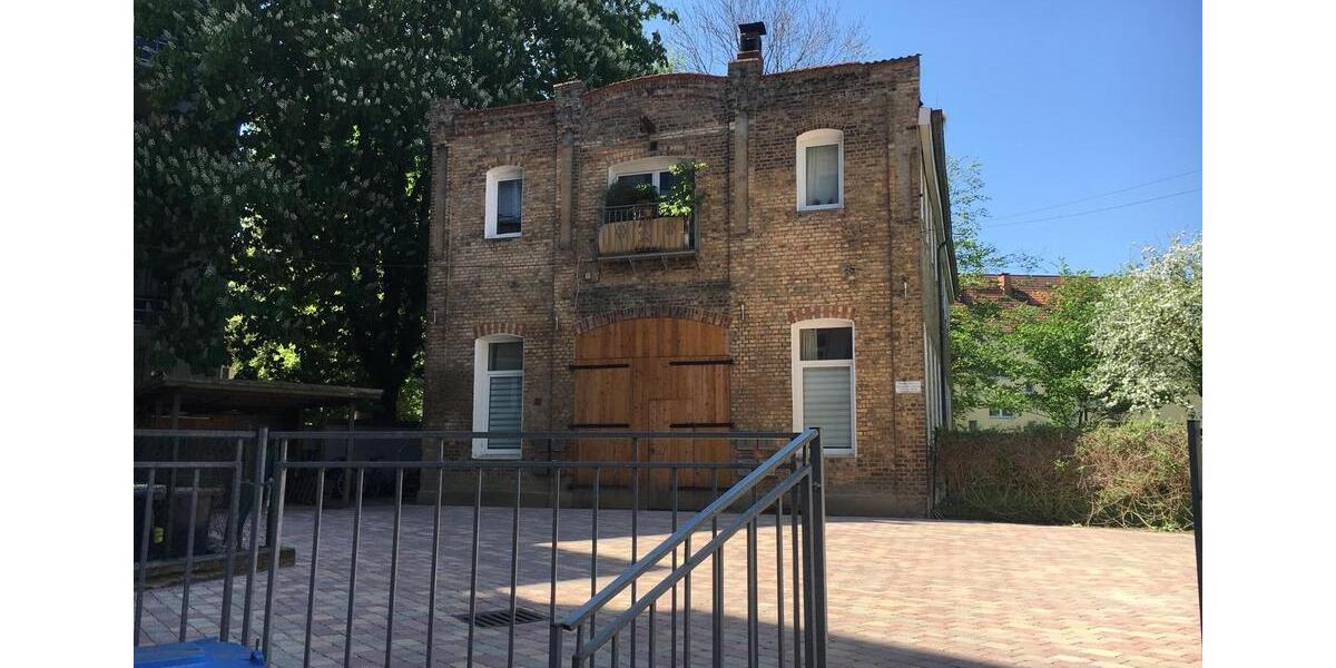 Etagenwohnung Kiel Schreventeich - 1 Zimmer, 40 m&sup2;, 770&euro; | Angebot:25625128