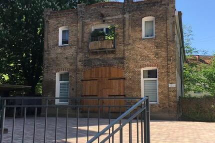 Wohnung Kiel Schreventeich - 1 Zimmer, 40 m&sup2;, 770&euro; | Angebot:25625128