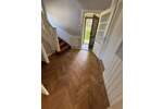 Einfamilienhaus Kiel Elmschenhagen-Süd - 5 Zimmer, 127 m&sup2;, 335.000&euro; | Angebot:26418057