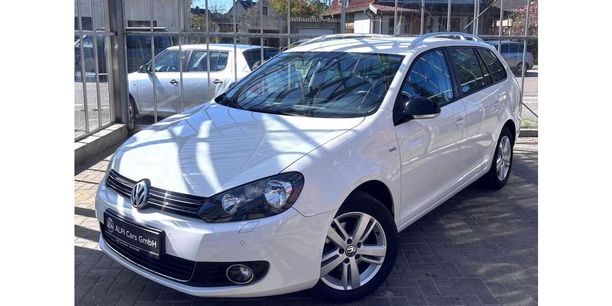 VW Golf 163.305 km 7.500 &euro; Neumünster 24539