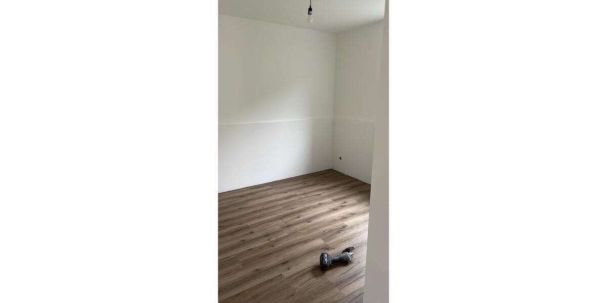 Erdgeschoßwohnung Kiel Meimersdorf - 2 Zimmer, 43 m&sup2;, 599&euro; | Angebot:24791554