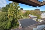 Dachgeschoßwohnung Kiel Blücherplatz - 1.5 Zimmer, 20 m&sup2;, 90.000&euro; | Angebot:26482233