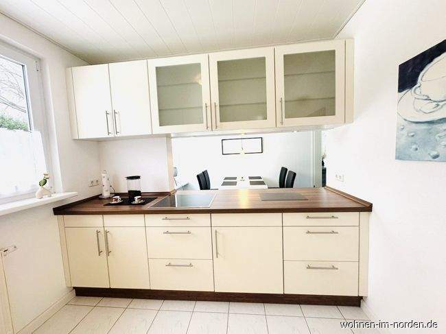 Einfamilienhaus Molfsee - 5 Zimmer, 160 m&sup2;, 549.000&euro; | Angebot:25697505