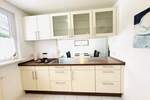 Einfamilienhaus Molfsee - 5 Zimmer, 160 m&sup2;, 549.000&euro; | Angebot:25697505
