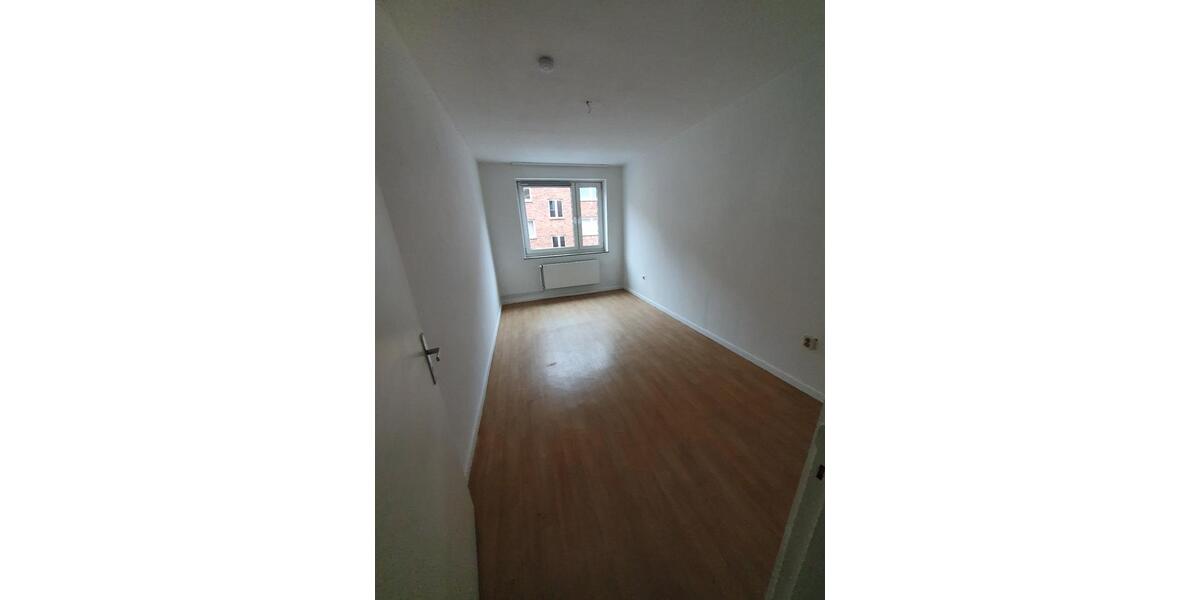 3-Zimmer Wohnung 3 zimmer