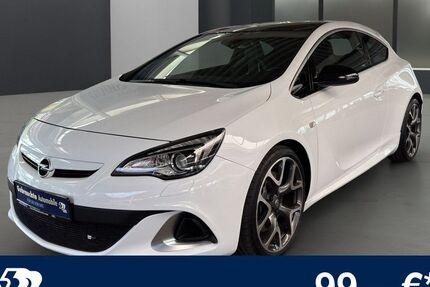 Opel Astra 86.215 km 14.555 &euro; Kiel 24118