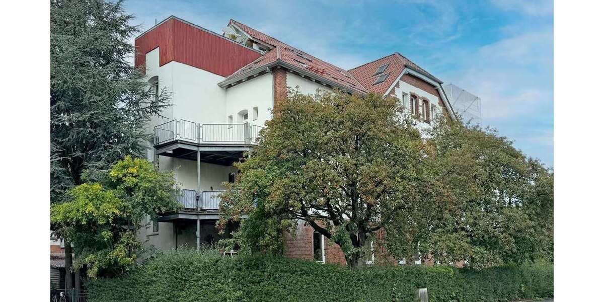 Etagenwohnung Kiel Wik - 2 Zimmer, 71 m&sup2;, 219.000&euro; | Angebot:27326817