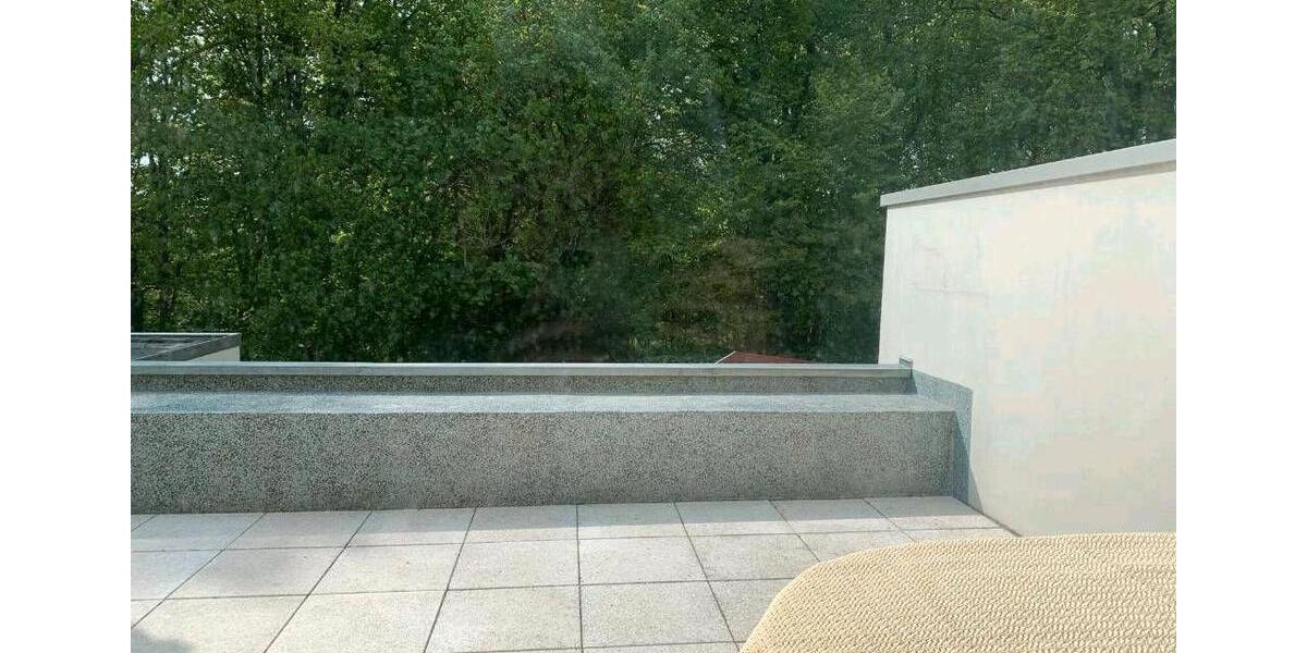 Terrassenwohnung Kiel Elmschenhagen - 3 Zimmer, 85 m&sup2;, 270.000&euro; | Angebot:26463102