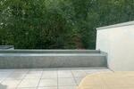 Terrassenwohnung Kiel Elmschenhagen - 3 Zimmer, 85 m&sup2;, 270.000&euro; | Angebot:26463102