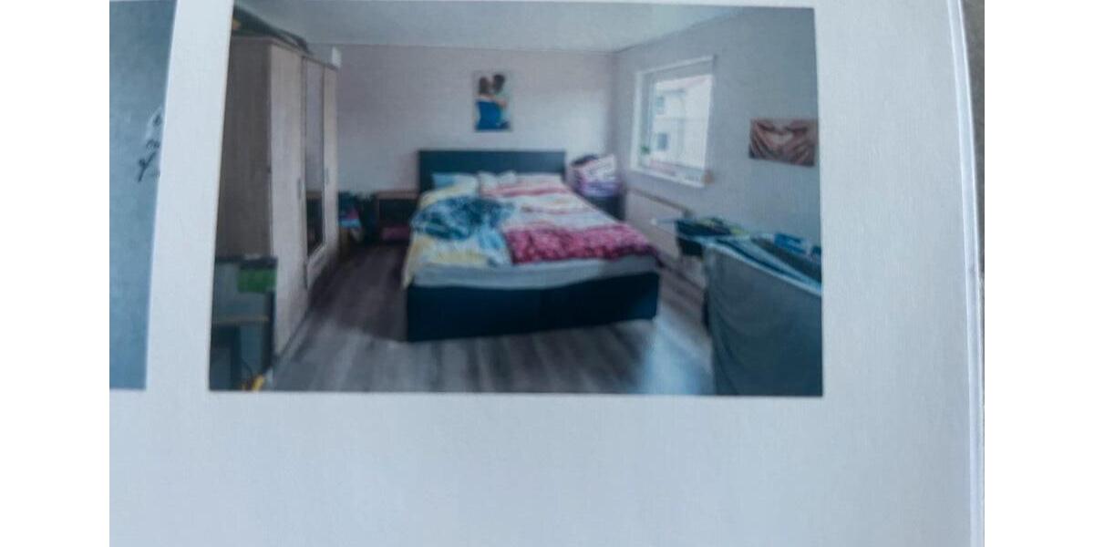Etagenwohnung Eckernförde - 3 Zimmer, 75 m&sup2;, 230.000&euro; | Angebot:26491862