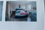 Etagenwohnung Eckernförde - 3 Zimmer, 75 m&sup2;, 230.000&euro; | Angebot:26491862