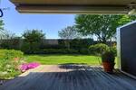 Etagenwohnung Bordesholm - 2 Zimmer, 60 m&sup2;, 169.000&euro; | Angebot:26674828
