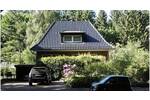 Einfamilienhaus Kiel Hasseldieksdamm - 6 Zimmer, 220 m&sup2;, 1.190.000&euro; | Angebot:26418059