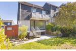 Reihenendhaus Kiel Elmschenhagen-Nord - 4 Zimmer, 101 m&sup2;, 349.000&euro; | Angebot:26684005