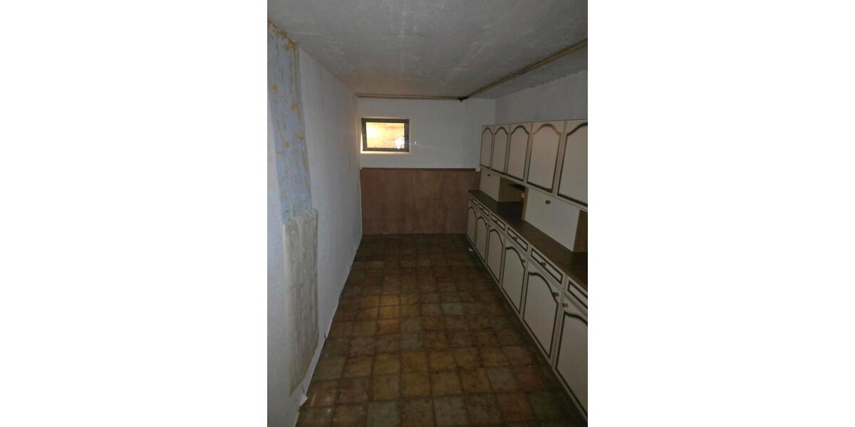 Einfamilienhaus Grebin - 4 Zimmer, 100 m&sup2;, 259.000&euro; | Angebot:27082247