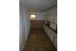 Einfamilienhaus Grebin - 4 Zimmer, 100 m&sup2;, 259.000&euro; | Angebot:27082247