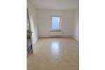 Etagenwohnung Büdelsdorf - 3 Zimmer, 110 m&sup2;, 639&euro; | Angebot:25700043